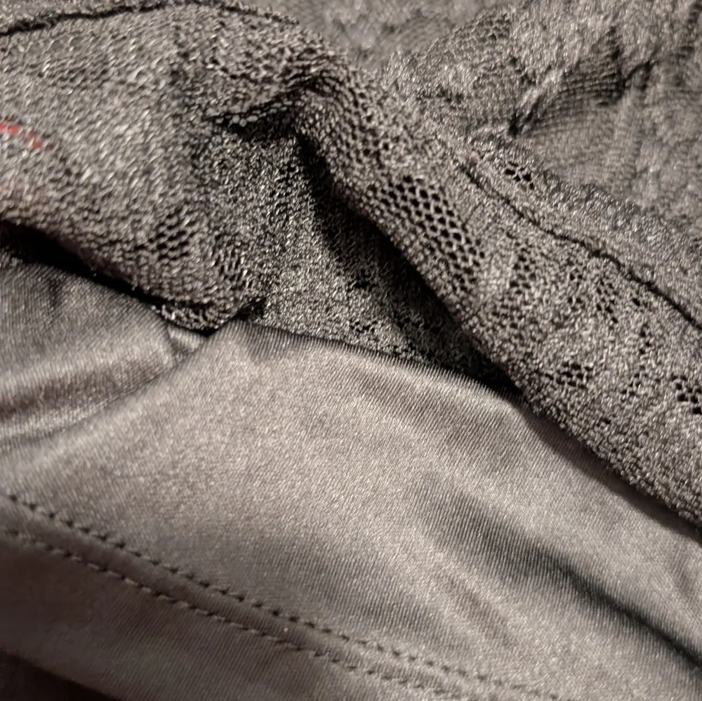 Torrid Top - Picture 9 of 11